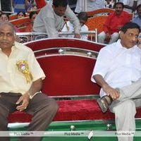 Dookudu 50days Function - Pictures | Picture 123632